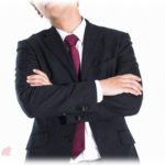 【格差婚】私はFラン短大卒で家事も育児もろくにこなせないダメ妻。かたや東大卒の夫は家事も仕事もバリバリこなす万能人間。文句も言わずに全てをこなしてくれているけど、ある日夫のホンネを聞いて、大ショック！