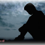 【ダメ男】同棲して1年の彼氏は、仕事も貯金もなく国保すらない。「仕事を見つけなければ出てって」と言ったら、とんでもない事態に・・・！