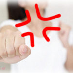 【義兄嫁】100万くらいする義兄嫁の数珠が盗まれた。義兄嫁から呼ばれて「こっそり返してくれれば追求しないから」と言われびっくり！私じゃないと言っても信じず、警察に届けると大騒ぎしだした。ところがその時・・・