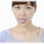 【スカッとする仕返し】ウトメ「長男は神様より偉い！だから次男夫婦のあんたたちが雑用をやるべき！」と何かとこき使ってくる。あまりにひどいので、おとなしく言うことを聞くことにした。→ 結果w