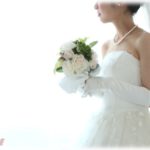 【DQN返し】幼馴染の結婚式で。新郎親族「ブスのくせにドレス着ちゃって！」会場呆然→親族強制退場→新婦「みなさま…」