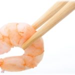 【GJ】姑「孫の夫がエビアレルギー？食わず嫌いだ！親のしつけが…」娘「〇〇〇〇が親のしつけだとかいうな！」私「まぁまぁ…」姑＆夫「ぐぬぬ…」