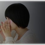 【クズ】義兄一家が地元に戻ってきたんだが、義実家と同居し家計を任されている私をよく思わないのか、義母にいろいろと吹き込みはじめて…。