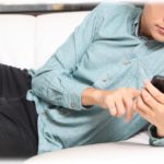 【夫婦】会社から帰ってきたら、休みだった夫に「夕飯なに？」って言われたので思わず…。