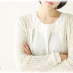 【スレ主が…】入籍日前後に義実家に泊まった。義両親と水入らずしようと思ったのに小姑まで実家に帰ってきやがった…。