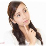 【悩み】私は廃校寸前の私立小の教師。思い切って同僚と新しいスタイルの授業を始めたら、それが大当たりで入学希望者が激増！廃校どころか中学部を設立することになり、そこのメインにならないか、との話が出た。だけど・・・