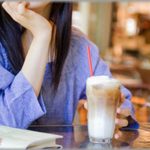 【呆れ】昔FOした元友人Ａ子にスタバでバッタリ会った。「ねえ、ちょっと聞いてもいい？」衝撃的な内容に愕然。