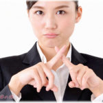 【コトメ】「イタリアでステンドグラスの勉強したいから娘を預かって」と言ったきり20年間娘を放置してたコトメ。突然帰ってきて「娘を返して」とか言ってきやがった。