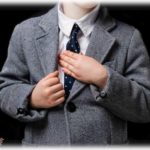 【ウザい話】義兄嫁から子供用フォーマルを貸してと言われ、幼馴染に譲っていたので一旦貸してもらって義兄家に←これで終わるはずだったんだけど…。