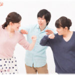 【クズ】トメと絶縁中なので、お盆は旦那だけ帰省させた。そしたらなんと、トメ・出戻りコトメ・ヒキのコウト全員連れて帰ってくるとぬかした。拒否したら、次は旦那上司から電話がかかってきて・・・