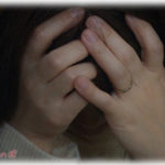 【衝撃体験】2年3ヶ月間結婚してたのに、その間の記憶がない。覚えてるのは、とにかく病気ばかりしてたこと。当時のことを周りに聞いてみると、みんな口を揃えて同じことを言う。それは・・・