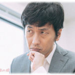 【スカッとする話】田舎の長男の夫は、結婚前「自分は跡取り。嫁はうちのしきたりに従うもの」とか言うような人だった。ところが転勤で私実家の近くに引っ越して、ひんぱんに私両親に会うようになると「もしかしたら、うちの親って変？」と覚醒。→ 結果