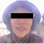 【スカッとする話】母が同僚に誘われ喫茶店に行ったら、怪しいおばちゃんが待ってて宗教の話を始めた。どうやって断ろうか悩んだ母の取った行動は・・・