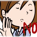 【嫁同士】義弟嫁「小姑の荷物を受け取って病院に持ってこい？嫌です！」←今までお世話になってるのにこの言い草のうえ…。