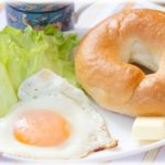 【クズ旦那】夫「俺の朝食用意しろよダメ嫁！」←３人の乳幼児がいるのに手伝いひとつせず、文句を言ってる朝食に関しては…。