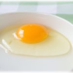 【修羅場】卵アレ持ちの子供がいるんだが、母親がアレルギーに理解が無くて嫁が怒ってる。嫁激怒の決定的な出来事はこれで…。でも母親もさ…。