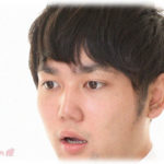 【衝撃体験】俺は養子で下に養父母の実子がいる。毎月バイト代５〜10万渡してるんだけど、ある日好奇心で養父母寝室の引き出しを開けたら、そこには・・・