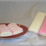 【名付け】夫婦で決めた娘の名前を報告した直後。友達A「ぶった切りのDQNネーム乙wwwそっか、あんたもぶった切りネームだもんねー」