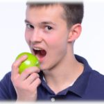 【エネ夫】俺「10時間経っても食ってないのはいらないと見なす！バクバク！」嫁「仏の顔も三度まで。もう許さん」→結果