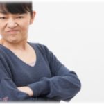 【嫁姑】私「娘を勝手に連れ出さないで！」姑「なら出ていけ！」←カチンときたので言い返してやった。