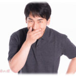 【勘違い男】小学校の頃姉に酷いイジメをしてた男がいきなり家にやってきた。ニヤニヤしながら「〇〇います？ちょっといいすか？」母と私が「今更なに？もう構わないで」と追い払おうとすると「とりあえず会えば向こうも俺の事許すと思うんでw 彼氏もいないだろうし、俺が責任取りますよ。ハハw」　→ 結果