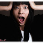 【仕返し】お弁当のお箸を忘れた時のために会社に予備の割り箸を置いてるんだけど、いつもクレクレしてくるヤツがいて、勝手にデスクをあけて持っていくようになっった。そこで割り箸を撤去し、あるものを入れておいたら・・