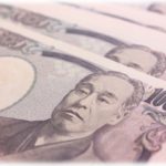 【スレ主がキチ】スレ主「親戚の兄弟の弟が兄に金の無心をしたが兄が断わった。兄非情すぎない？」スレ民「弟も親族もスレ主もやべぇ」