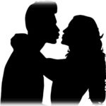 【愚痴】職場の35歳アトピーの女性が最近好きな人に振られたらしいんだけど、それに対して職場の主婦たちが…。