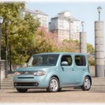 【報告者が…】車を買うため母の知り合いの店に行った。私「値引きして」店「３万なら」私「もっと」店「無理です」父「」←父も母も敵かよ！