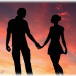 【夫婦】男の趣味が真逆だった私と妹だが、選んだ相手は性格もタイプもよく似た人で、趣味まで一緒だった。そういうタイプを選んだのはたぶん父が原因で…。