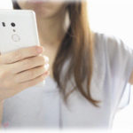 【エネ夫】突然仕事を辞めて家出した夫からメールが来た「そろそろ僕たちは元の二人に戻っていい頃だと思うよ。悪意の遺棄って知ってる？」それを見て私が出した決断は・・・