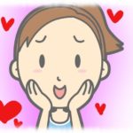 【小姑】小姑「私さんの弟カッコイイ！きっと私を迎えに来てくれる！」私「そういえば弟…」小姑「？！？！？！？！？ガクッ…」