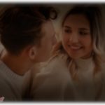 【許せない】軽度知的障碍の彼と結婚の約束もしていたが、いきなりいなくなった。家族も引っ越してて連絡がとれない。その理由は…。