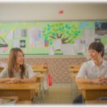 【ほほえましい】デート金かかりすぎ。バス代200円、食事代500円、ジュース代130円これ全部男が奢ってたら破産するだろ…