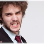 【キチ】新入社員「一人で放り出されて恥をかかされた！辞める！」社員一同「は？？？」さらに翌日…