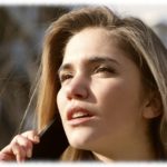 【仕返し】毒母からやっと逃げたんだけど、先日行政から母のナマポ申請について連絡があった。援助できないと言えば終わりだったけど積年の恨みからこう言ってみた。