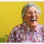 【カオス】私「祖母の家に住んでたら義弟嫁に押しかけられたことある。その時…」スレ民「ちょｗｗおばあちゃん最高かｗｗ」