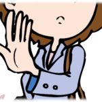 【仕返し】義実家「うちの近所に住め！契約してきた！」←築40年ボロアパート。拒否してもグチグチうるさかったので、義両親が帰った後…。