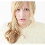 【愚痴】私「兄夫婦が毎日ご飯食べに来るし食費は兄嫁が着服してる。それを言っても兄は嫁に盲目だからこっちが切れられる」スレ民「いやお前逃げろよ」