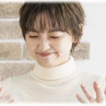 【DQN返し】近所のキチママが私を格下認定して「私の彼氏って年収すごいの。それに比べて私さんの旦那さんの年収はw」と粘着してくる。しばらくして引っ越すことになったんだけど、キチママがやってきて「私に相談なしにひっこすの！？」と凸ってきて・・・