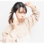 【胸糞】盗癖のある兄嫁がママ友宅でいろいろ盗んで大騒ぎに。高額な慰謝料を払い、もみ消しに奔走する兄や両親に「そんなことより二度と泥棒させないようにしろ」と言ったら殴られたので、バカらしくなり家を出たきり疎遠に。ところが数年後、兄から電話があって・・・