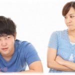 【糞コトメ】クローゼットを開けたら卒園式用に買ったセルフォード一式がなくなってた。旦那に聞いたら「コトメに貸した。ちょっとくらいいいだろ？」と開き直ったので、「前にコトメにパクられたヴィトンのこと覚えてる？」と言った。そしたら旦那の顔色が変わり・・・