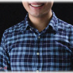 【キチvsキチ】子供を使ってクレクレしてくるキチママ。今日も公園で「かわいい帽子ねー」とたかってきた。そこにアイスを買いに行ってた旦那が戻ってくると「あら旦那さん？アイスなんていいわね？うちの子供にもくれなーい？」すると、旦那が不敵な笑みを浮かべて・・・