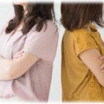 【クズ】嫁がマンションのママ友トラブルに巻き込まれて嫌がらせを受けてる。俺が「余計なこと言うからだろ」と叱ったら「嫌がらせする方が悪いでしょ！」と逆ギレ。とりあえず嫁死ね　→ フルボッコw