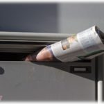 【クレクレ】古紙回収のお返しがしょぼくなったから新聞とるのやめたら、思わぬところから文句を言われた。知らんがな…。