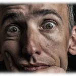 【武勇伝】両親の店で。バイトの女の子に絡むおっさんを親父が引きずり出したら「俺に楯突いたらどうなると思ってる！」と切れられた→どうなったかというと…ｗｗ