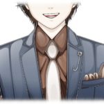 【ドン引き】大卒、斎藤工似のイケメン、家は裕福な男性「女性と付き合ったことないんだ」私「（うそ？！」→彼女いないのも納得の行動がこちら…