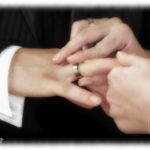 【もやもや】私「ホテル１階のカフェで後ろから聞こえてきた会話、詳細が気になる」スレ民「聞かされたこっちまでもやもやするんだが…」