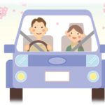 【相談】私達夫婦「新婚旅行行くぞー」義両親電話「出発前に一言なかった。そもそも…」←これってうちらが悪いの？