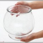 【修羅場】嫁が金魚鉢に小便するようになり、病院へ連れて行ったら・・・